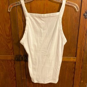 Free people tank